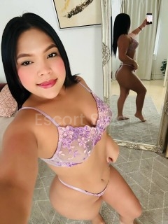 Randers 🗺️ Nicoll Young 💋FULL PACKAGE