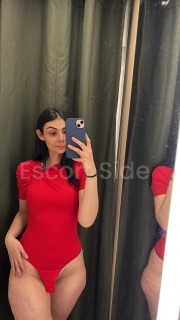 VALENTINA PRINCESS OF ANAL 