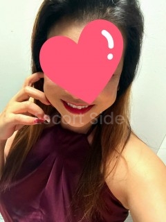 🫦 Super Hot New Masseuse Jeena in Herning 🫦