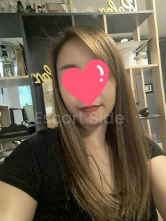 New Professional well-being – from relaxing massage to effective treatment in Herning