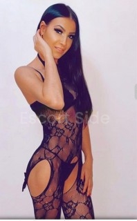 New girl horni only for you I like it party