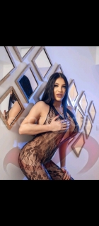 New girl horni only for you I like it party