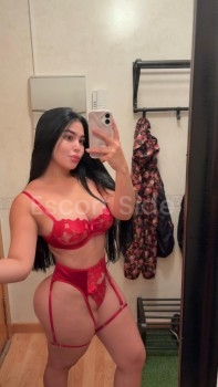 Aarhus/Risskov - GOOD PRICES/GOOD REVIEW