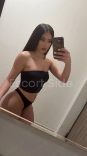 Sonia❤️‼️ FUL SERVICE‼️🩷