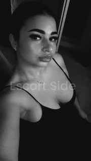 🥰Vanesa❤️‼️ FUL SERVICE‼️❤️