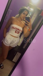  Crystal-Escort 1000%1000 Real
