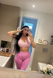 New outtcall camsex best service 