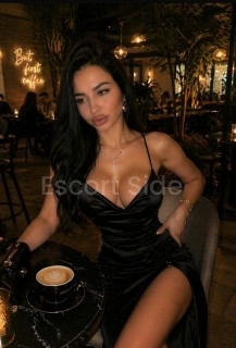 Kataleya VIP Escorts – Pure Seduction, Timeless Luxury✨💎