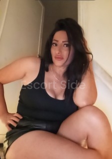 Roxy outtcall Best service 