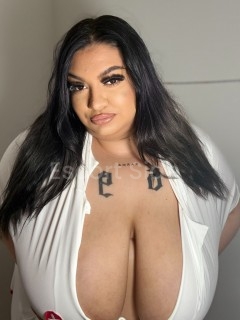 I come Back in town babe ANd im very horny 😈🥳
