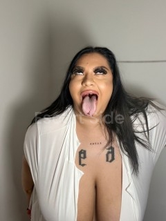 I come Back in town babe ANd im very horny 😈🥳