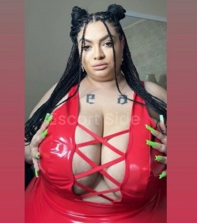 The best SLOPPY BLOWJOB👅🍆 Come❄️im very horny 😈🥳