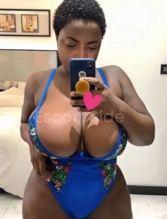 Kim New in vejle 🍑💋📞71340442