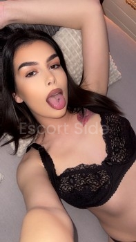 ⭐️New in town , 💯 real , 🤫 very discret , 📲 pictures with no photoshop, 