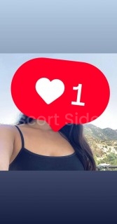 Sex with hot Nicole🔥🔥