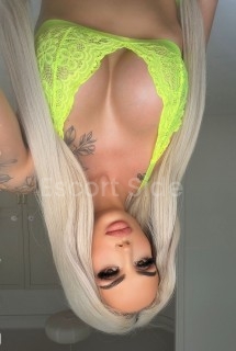 I'M SARA ANAL ,KISSING 💋OUTCALL & INCALL & Party 🍾❄️SARA ❤️ Real Foto💋 new in your city  ❄️.Revolut,paypal,cash or Mobilpay💋