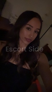 Analsex 🥰🥵 camsex 📷📹 sex uden bind forbud Kom og tilbring et uforglemmeligt øjeblik med mig 