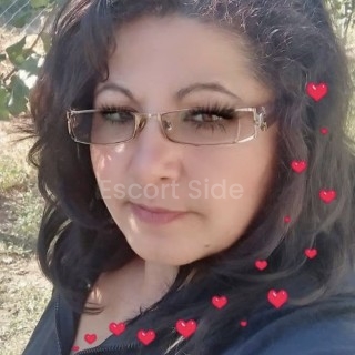 Camsex outcall