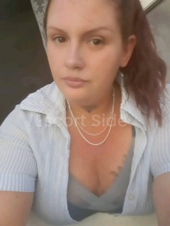 Good Sex 🍑🍌🥵