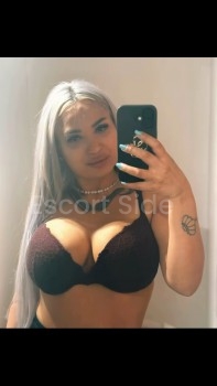 Amira outcall copenhagen