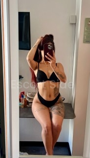Clara outcall copenhagen