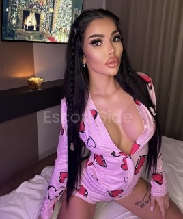 Camsex outtcall ❤️❄️💕 Full Service 