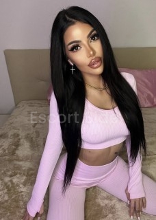 Camsex outtcall ❤️❄️💕 Full Service 