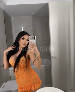Camsex outtcall ❤️❄️💕 Full Service 