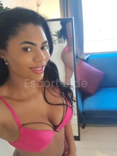 Randers✅I am Denver✅sex and massage