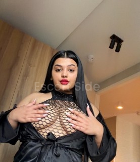 Incall🇩🇰Outcall🚕Young❣️Party❄️Blowjob👅Whithout🫦Deeptrhoat👄Sloppy👅