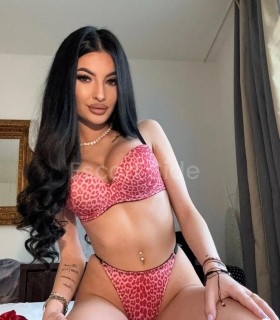 Hi guys, I m Maria new in town❗️❗️