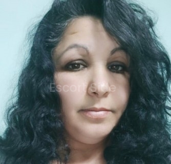 Outcall Camsex telefonsex