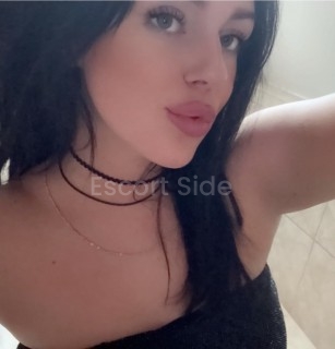 Lisa Vejle incall/outcall🔥🚗  💕
