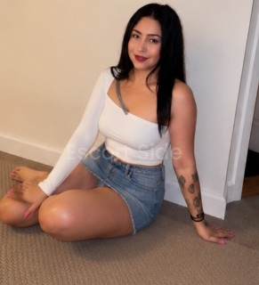 🥰ANNA💯REAL GIRL natural sex❄️
