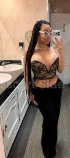 Pornostar venezuela ALL Service & Party❤️MobilPay & Revolut❤️