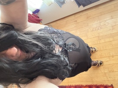 Zapraszam na fajną zabawę 😘jeśli pierwszy raz spokojnie wprowadzę cię 
