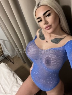 NATALIA‼️NEW‼️PORNSTAR SERVICE🔥❤️ QUALITY SERVICES ‼️PORNSTAR EXPERIENCE‼️🔞🔝❤️