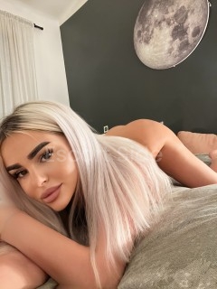 NATALIA‼️NEW‼️PORNSTAR SERVICE🔥❤️ QUALITY SERVICES ‼️PORNSTAR EXPERIENCE‼️🔞🔝❤️