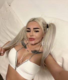 NATALIA‼️NEW‼️PORNSTAR SERVICE🔥❤️ QUALITY SERVICES ‼️PORNSTAR EXPERIENCE‼️🔞🔝❤️