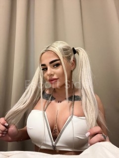 NATALIA‼️NEW‼️PORNSTAR SERVICE🔥❤️ QUALITY SERVICES ‼️PORNSTAR EXPERIENCE‼️🔞🔝❤️