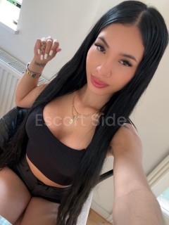 Cami hot😈💣
