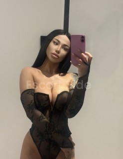  Alice ❤️Outtcall phone sex 👄