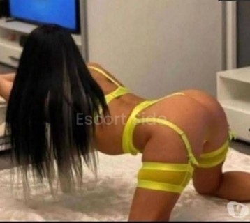 📞ANGEL HERE ONLY OUTCALL CALL ME📞