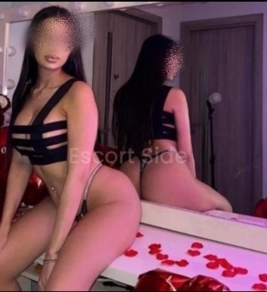 Jennifer ❤️Here for u❤️Outcall
