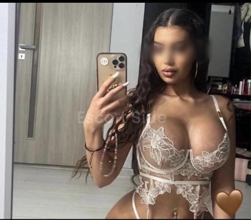 Jennifer ❤️Here for u❤️Outcall
