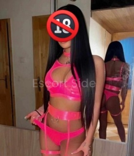 ❣️NEW IN TOWN JUST OUTCALL ❣️