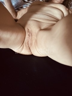 Analsex med granny