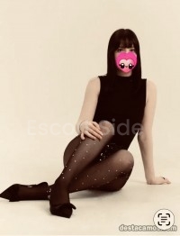BJ,SEX,69,BDSM,PARTY GIRLS,Poperrs’