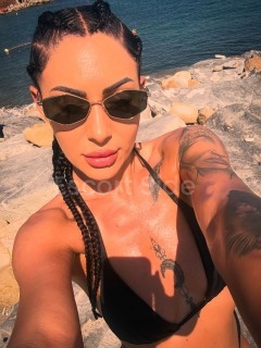 JOJO💋 Party/in/outcall /🥂❣️