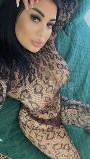 Incall/Outcall ❤